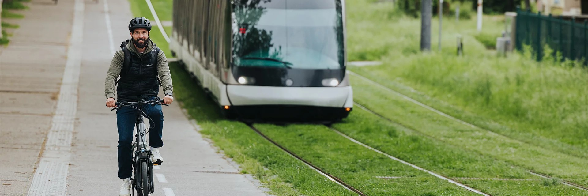 csm_Bosch-eBike-Compact-Strasbourg-MY2026-JM01241_7571090227